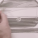 Illustration for article titled The Volkswagen Arteon Is The Replacement For The CC And It Looks Pretty Handsome